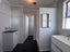 4/97 Ferguson Street, West End, Palmerston North - Carousel 8