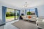 8D Burr Street, Cambridge, Cambridge - Carousel 7