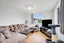 2 Roy Street, Nawton, Hamilton - Carousel 8