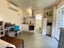 158 Pembroke Street, Hamilton Lake, Hamilton - Carousel 3