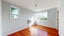 93 Tannadyce Street, Strathmore Park, Wellington - Carousel 16