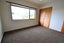 19 Paremata Street, Atawhai, Nelson - Carousel 8