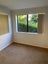 137A Kohimarama Road, Mission Bay, Auckland - Carousel 28