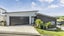 168 Endeavour Drive, Whitby, Porirua - Carousel 1