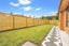 214B Church Street, Onehunga, Auckland - Carousel 6