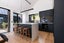 9 McKenzies Shute, Jacks Point, Queenstown - Carousel 6