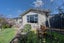 17 The Half Mile, Bridge Hill, Alexandra - Carousel 21