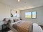 19A Gerbic Place, Mount Roskill, Auckland - Carousel 5