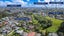 74 West Harbour Drive, West Harbour, Auckland - Carousel 31