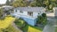 121 James Street, Coromandel, Coromandel - Carousel 16
