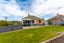 4 Tweedy Street, Marchwiel, Timaru - Carousel 20