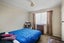 20A Glasgow Street, Bell Block, New Plymouth - Carousel 8