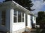 4 Royston Way, Newlands, Wellington - Carousel 2