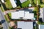 14 Seabreeze Road, Mangawhai Heads, Mangawhai - Carousel 21