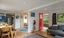 48 O'Brien Road, Omiha, Waiheke Island, Auckland - Carousel 2