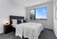 2/719 Remuera Road, Remuera, Auckland - Carousel 7