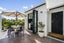 1/4 Brighton Road, Parnell, Auckland - Carousel 21