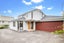 1/160 Bucklands Beach Road, Bucklands Beach, Auckland - Carousel 4