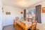57 Mazengarb Road, Paraparaumu Beach, Paraparaumu - Carousel 8