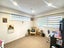 9 Crecy Place, New Windsor, Auckland - Carousel 12