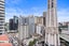 14B/89 Victoria Street West, Auckland Central, Auckland - Carousel 10