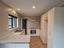 56 Tennyson Street, Leamington, Cambridge - Carousel 4