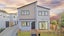 1/6 Pah Road, Papatoetoe, Auckland - Carousel 1