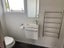 67 Chiefs Court, Hamilton East, Hamilton - Carousel 5