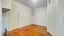 27 Terry Street, Blockhouse Bay, Auckland - Carousel 13