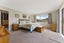 32 Titoki Road, Waikanae Beach, Waikanae - Carousel 24