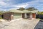 200A Estuary Road, South New Brighton, Christchurch - Carousel 2