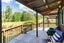 1 Darmah Lane, Kaiwaka - Carousel 15