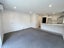 7/135 Silverdale Road, Silverdale, Hamilton - Carousel 2