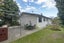 49 Harold Holt Avenue, Onekawa, Napier - Carousel 8