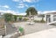 12 Suwyn Place, Weymouth, Auckland - Carousel 11