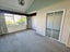 10 Manuariki Road, Ngongotaha, Rotorua - Carousel 8