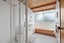 1/1 Tumanaka Place, Henderson, Auckland - Carousel 18