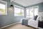 74 Arthur Street, Onehunga, Auckland - Carousel 24