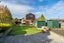 33 Estuary Crescent, Fairfield, Dunedin - Carousel 1