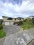 4 Khouri Avenue, Karori, Wellington - Carousel 1