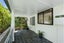 100A Mellons Bay Road, Mellons Bay, Auckland - Carousel 10