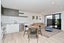 4/197 Innes Road, St Albans, Christchurch - Carousel 2