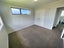 461 Weymouth Road, Weymouth, Auckland - Carousel 24