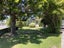 1/155 Brookside Terrace, Bryndwr, Christchurch - Carousel 10