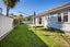 44 Grays Road, Plimmerton, Porirua - Carousel 18