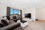 1A Waitaki Street, Sunnyvale, Auckland - Carousel 11