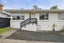 26A Trinidad Road, Sunnynook, Auckland - Carousel 11