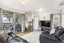 1/645 Swanson Road, Swanson, Auckland - Carousel 4