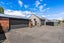 85A Hoon Hay Road, Hoon Hay, Christchurch - Carousel 3