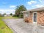 7 Mahia Road, Manurewa, Auckland - Carousel 6